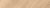 Tubadzin Slant Wood Beige B  str 119,8x19x0,8cm padlólap