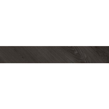 Tubadzin Slant Wood Brown A str 119,8x19x0,8cm padlólap