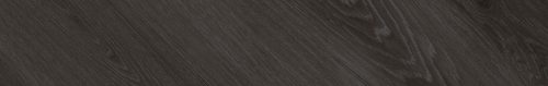 Tubadzin Slant Wood Brown A str 119,8x19x0,8cm padlólap