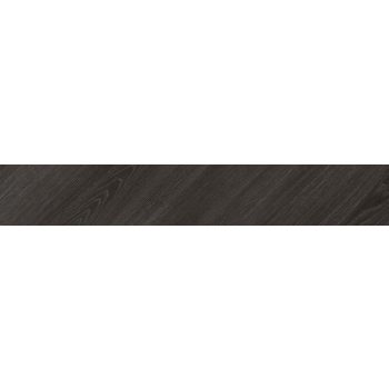 Tubadzin Slant Wood Brown B str 119,8x19x0,8cm padlólap