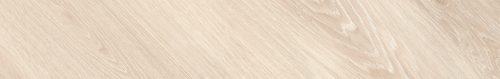 Tubadzin Slant Wood Ivory A str 119,8x19x0,8cm padlólap