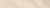 Tubadzin Slant Wood Ivory A str 119,8x19x0,8cm padlólap