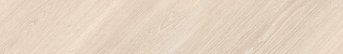 Tubadzin Slant Wood Ivory B str 119,8x19x0,8cm padlólap