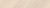 Tubadzin Slant Wood Ivory B str 119,8x19x0,8cm padlólap