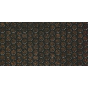 Tubadzin Sophi Oro colico 29,8x59,8 Fali Dekoráció Tubadzin Sophi Oro colico 29,8x59,8 Fali Dekoráció
