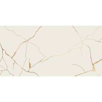 Tubadzin Sophi Oro kintsugi 29,8x59,8 Fali Dekoráció Tubadzin Sophi Oro kintsugi 29,8x59,8 Fali Dekoráció