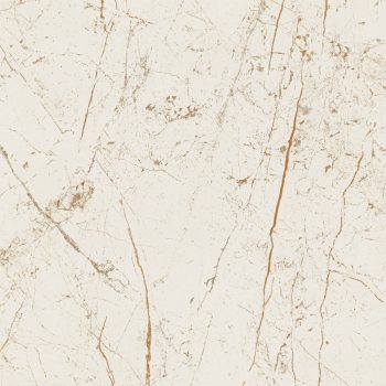 Tubadzin Sophi Oro white Matt 59,8x59,8x0,8 Padlólap Tubadzin Sophi Oro white Matt 59,8x59,8x0,8 Padlólap