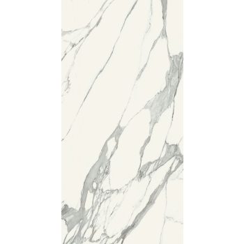 Tubadzin Specchio Carrara A Fényes 239,8x119,8 Padlólap Tubadzin Specchio Carrara A Fényes 239,8x119,8 Padlólap
