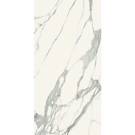 Tubadzin Specchio Carrara A Fényes 239,8x119,8 Padlólap