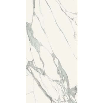 Tubadzin Specchio Carrara B Fényes 239,8x119,8 Padlólap Tubadzin Specchio Carrara B Fényes 239,8x119,8 Padlólap