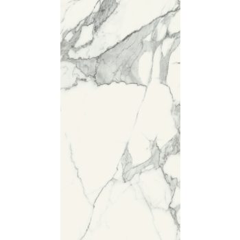 Tubadzin Specchio Carrara Fényes 119,8x59,8x0,8 Padlólap Tubadzin Specchio Carrara Fényes 119,8x59,8x0,8 Padlólap