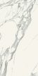 Tubadzin Specchio Carrara Fényes 239,8x119,8 Padlólap