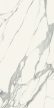 Tubadzin Specchio Carrara Fényes 239,8x119,8 Padlólap