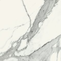 Tubadzin Specchio Carrara Fényes 59,8x59,8x0,8 Padlólap
