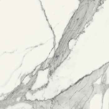 Tubadzin Specchio Carrara Fényes 59,8x59,8x0,8 Padlólap Tubadzin Specchio Carrara Fényes 59,8x59,8x0,8 Padlólap