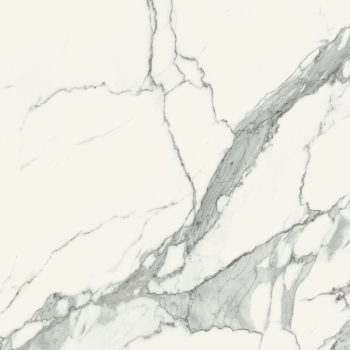 Tubadzin Specchio Carrara SAT 119,8x119,8 Padlólap Tubadzin Specchio Carrara SAT 119,8x119,8 Padlólap