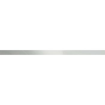 Tubadzin Steel 21 POL 119,8x5,5 listwa 11mm