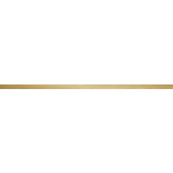 Tubadzin Steel Gold POL 89,8x2,3 Lisztelló