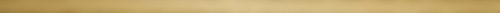 Tubadzin Steel Gold POL 89,8x2,3 Lisztelló