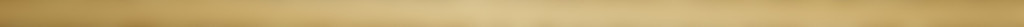 Tubadzin Steel Gold POL 89,8x2,3 Lisztelló