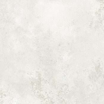 Tubadzin TORANO WHITE LAP 59,8x59,8x0,8 Padlólap