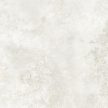 Tubadzin TORANO WHITE LAP 59,8x59,8x0,8 Padlólap