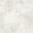 Tubadzin TORANO WHITE LAP 59,8x59,8x0,8 Padlólap