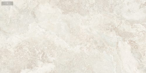 Tubadzin Teri Ivory STR 119,8x59,8x0,8cm szatén padlólap
