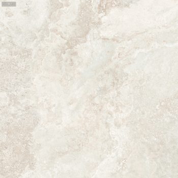 Tubadzin Teri Ivory STR 59,8x59,8x0,8cm szatén padlólap