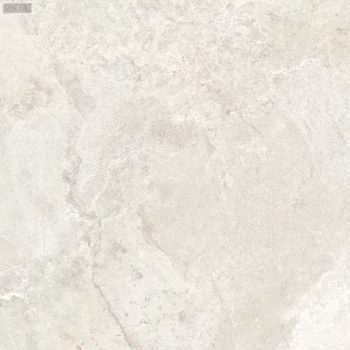 Tubadzin Teri Ivory STR 79,8x79,8x0,8cm szatén padlólap