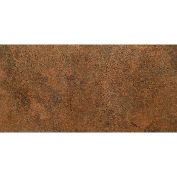 Tubadzin Terraform Caramel 59,8x29,8 csempe