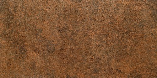 Tubadzin Terraform Caramel 59,8x29,8 csempe 