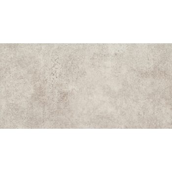 Tubadzin Terraform Grey 59,8x29,8 csempe