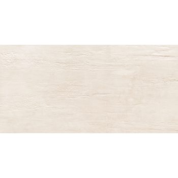 Tubadzin Terraform STR 59,8x29,8 csempe