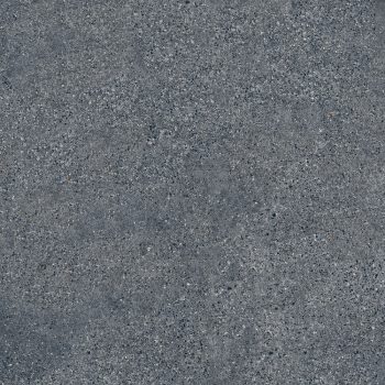 Tubadzin Terrazzo graphite Matt 119,8x119,8 Padlólap Tubadzin Terrazzo graphite Matt 119,8x119,8 Padlólap