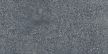 Tubadzin Terrazzo graphite Matt 119,8x59,8x0,8 Padlólap