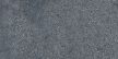 Tubadzin Terrazzo graphite Matt 119,8x59,8x0,8 Padlólap