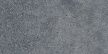 Tubadzin Terrazzo graphite Matt 119,8x59,8x0,8 Padlólap