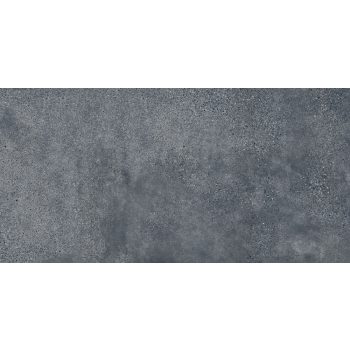Tubadzin Terrazzo graphite Matt 239,8x119,8 Padlólap Tubadzin Terrazzo graphite Matt 239,8x119,8 Padlólap