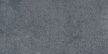Tubadzin Terrazzo graphite Matt 239,8x119,8 Padlólap