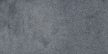 Tubadzin Terrazzo graphite Matt 239,8x119,8 Padlólap