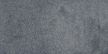 Tubadzin Terrazzo graphite Matt 239,8x119,8 Padlólap
