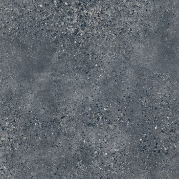 Tubadzin Terrazzo graphite Matt 59,8x59,8x0,8 Padlólap Tubadzin Terrazzo graphite Matt 59,8x59,8x0,8 Padlólap