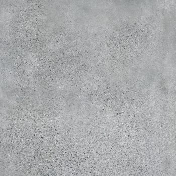 Tubadzin Terrazzo grey Matt 119,8x119,8 Padlólap Tubadzin Terrazzo grey Matt 119,8x119,8 Padlólap