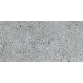 Tubadzin Terrazzo grey Matt 119,8x59,8x0,8 Padlólap Tubadzin Terrazzo grey Matt 119,8x59,8x0,8 Padlólap