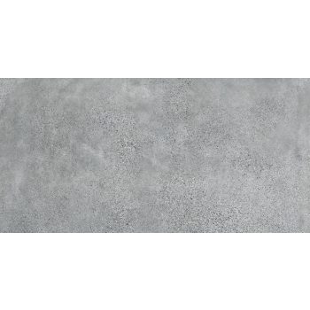 Tubadzin Terrazzo grey Matt 239,8x119,8 Padlólap Tubadzin Terrazzo grey Matt 239,8x119,8 Padlólap