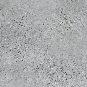 Tubadzin Terrazzo grey Matt 59,8x59,8x0,8 Padlólap Tubadzin Terrazzo grey Matt 59,8x59,8x0,8 Padlólap