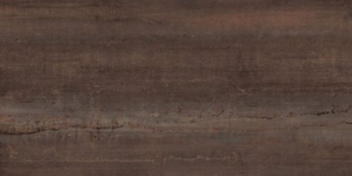 Tubadzin Tin brown LAP 119,8x59,8 Padlólap