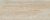 Tubadzin Tissue beige 29,8x74,8 Csempe