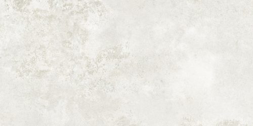 Tubadzin Torano White Korater 119,8x59,8x2cm padlólap